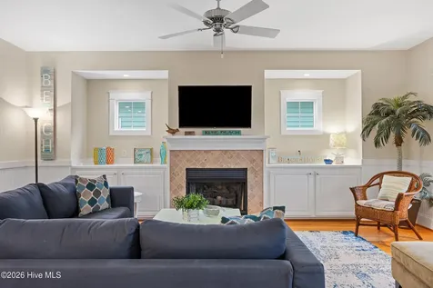 221 Seawatch Way Kure Beach NC 28449