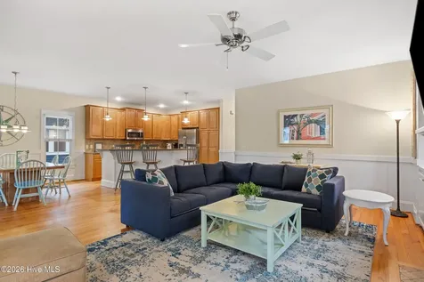 221 Seawatch Way Kure Beach NC 28449