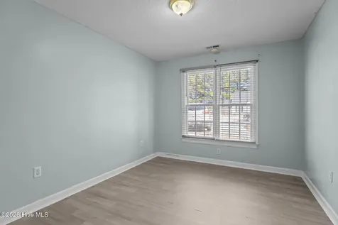 3006 Cranberry Ridge Drive SW Wilson NC 27893