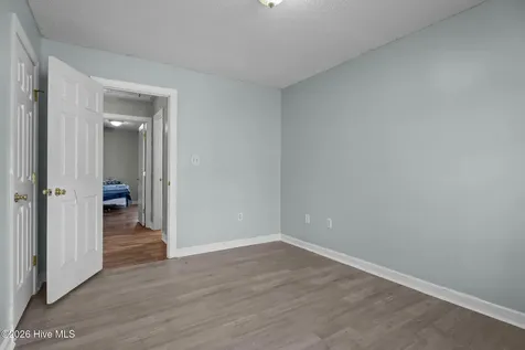 3006 Cranberry Ridge Drive SW Wilson NC 27893