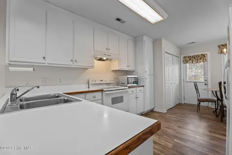 3006 Cranberry Ridge Drive SW Wilson NC 27893