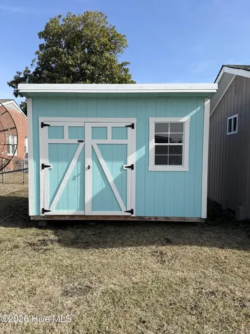 4254 Washington Street Ayden NC 28513