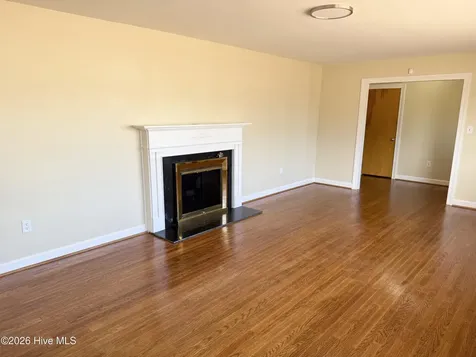 4254 Washington Street Ayden NC 28513
