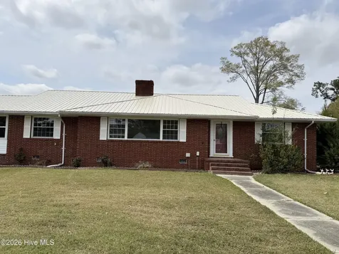 4254 Washington Street Ayden NC 28513