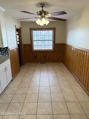 4254 Washington Street Ayden NC 28513