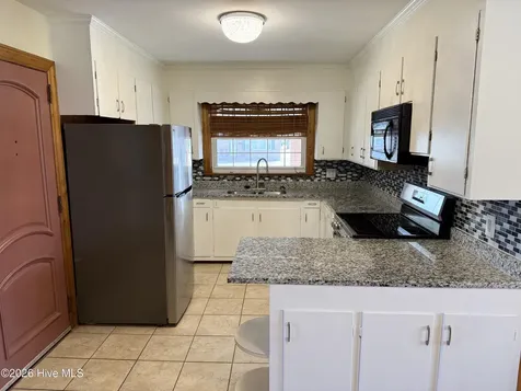 4254 Washington Street Ayden NC 28513