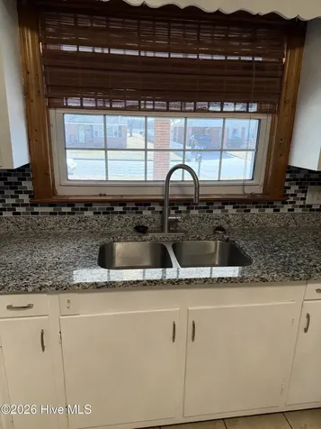 4254 Washington Street Ayden NC 28513