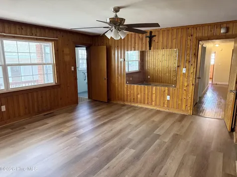 4254 Washington Street Ayden NC 28513