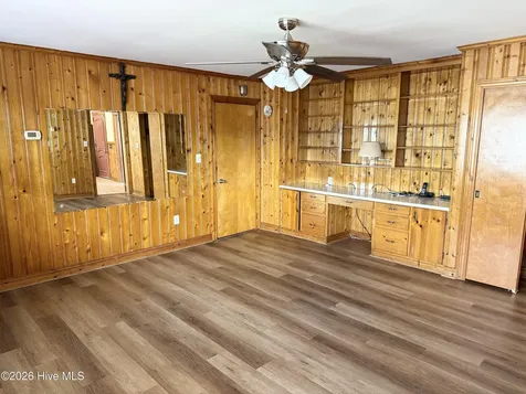 4254 Washington Street Ayden NC 28513