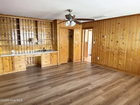 4254 Washington Street Ayden NC 28513