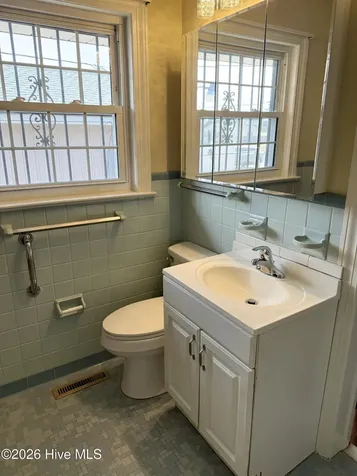 4254 Washington Street Ayden NC 28513