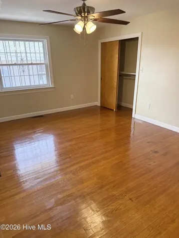 4254 Washington Street Ayden NC 28513