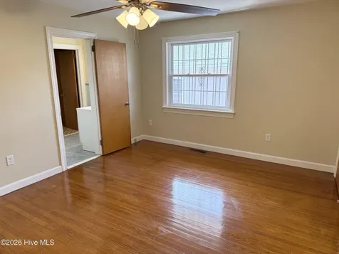 4254 Washington Street Ayden NC 28513