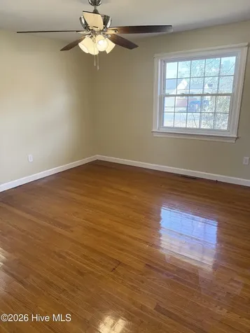 4254 Washington Street Ayden NC 28513