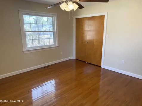 4254 Washington Street Ayden NC 28513