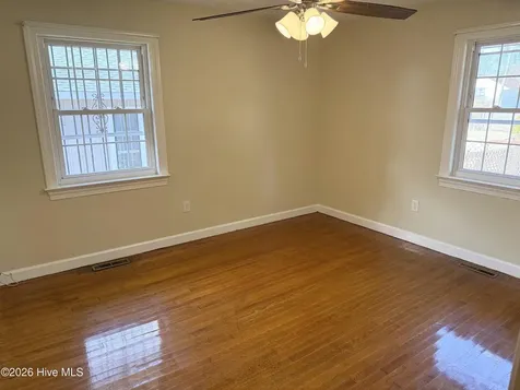 4254 Washington Street Ayden NC 28513
