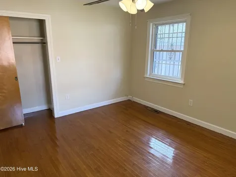 4254 Washington Street Ayden NC 28513
