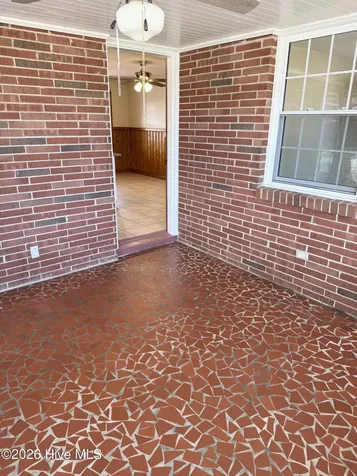 4254 Washington Street Ayden NC 28513