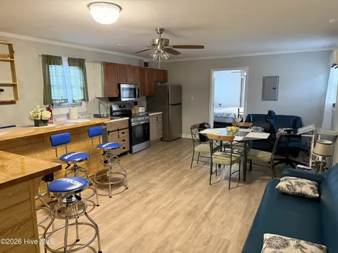 4254 Washington Street Ayden NC 28513