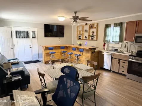4254 Washington Street Ayden NC 28513