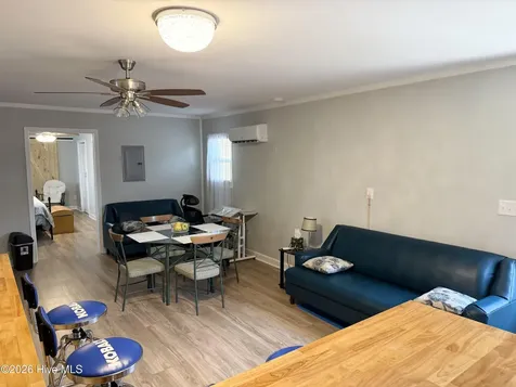 4254 Washington Street Ayden NC 28513