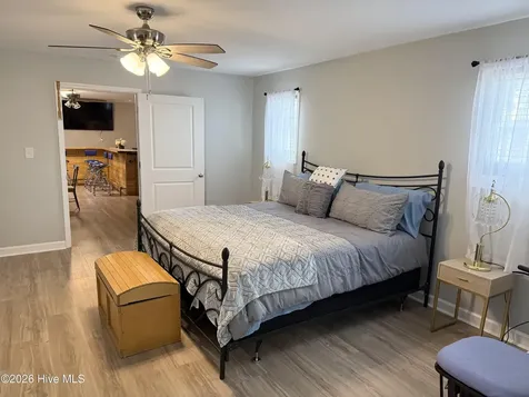 4254 Washington Street Ayden NC 28513