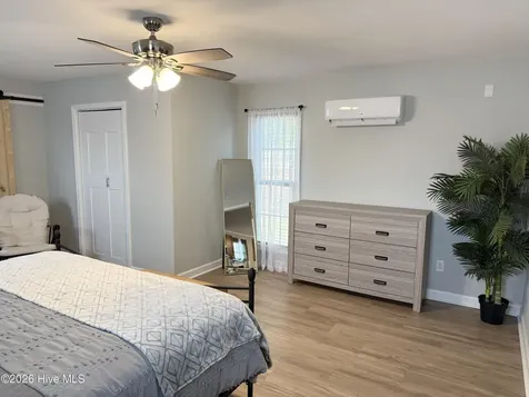 4254 Washington Street Ayden NC 28513