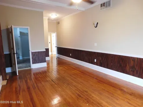 216 Middle Street New Bern NC 28560