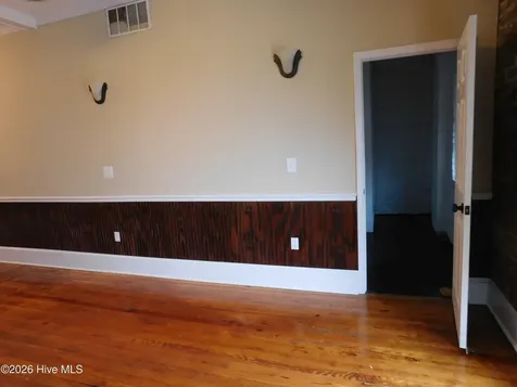 216 Middle Street New Bern NC 28560