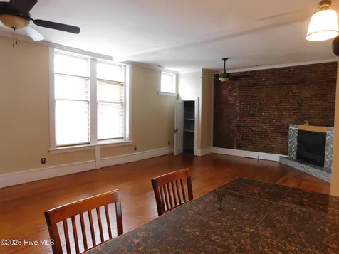 216 Middle Street New Bern NC 28560