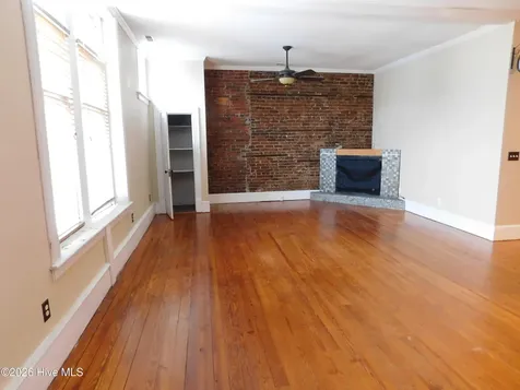216 Middle Street New Bern NC 28560