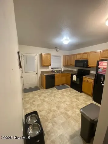 500 Springwood Drive Jacksonville NC 28546