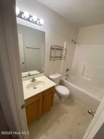 500 Springwood Drive Jacksonville NC 28546