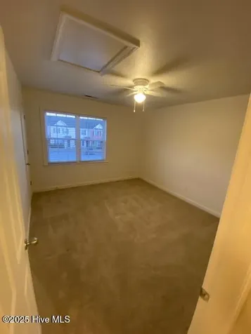 500 Springwood Drive Jacksonville NC 28546