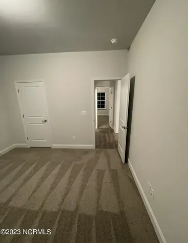156 Seashore Street Grimesland NC 27837
