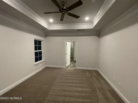156 Seashore Street Grimesland NC 27837