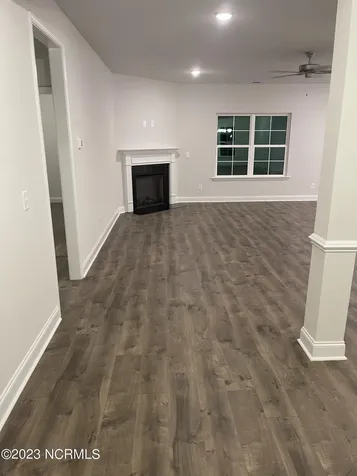 156 Seashore Street Grimesland NC 27837