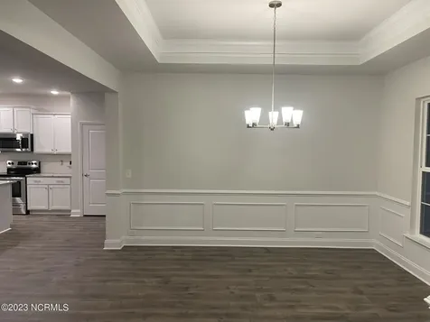 156 Seashore Street Grimesland NC 27837
