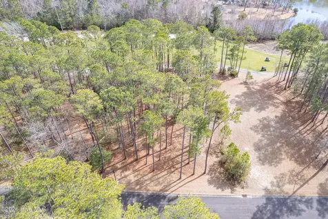 3535 Fairway Crest Drive SW Shallotte NC 28470