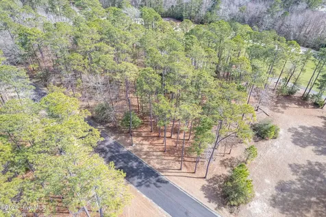 3535 Fairway Crest Drive SW Shallotte NC 28470