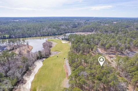 3535 Fairway Crest Drive SW Shallotte NC 28470