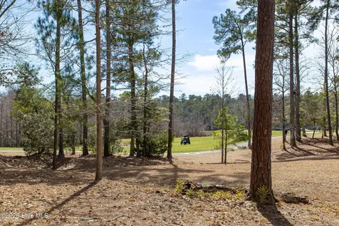3535 Fairway Crest Drive SW Shallotte NC 28470