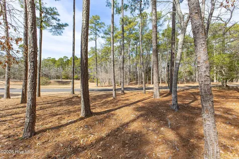 3535 Fairway Crest Drive SW Shallotte NC 28470