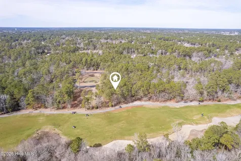3535 Fairway Crest Drive SW Shallotte NC 28470
