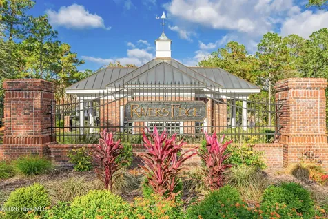 3535 Fairway Crest Drive SW Shallotte NC 28470