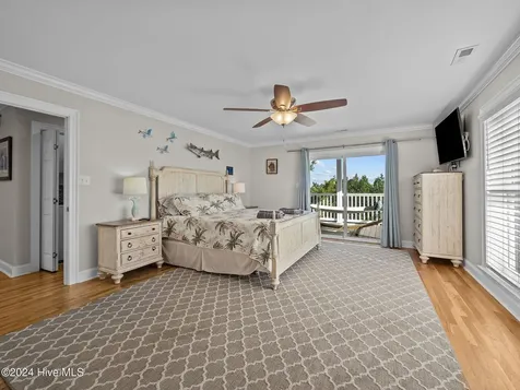 2610 Emerald Drive Emerald Isle NC 28594