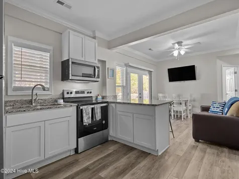 2610 Emerald Drive Emerald Isle NC 28594
