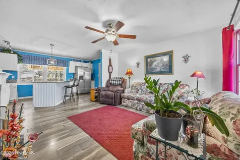 118 Princeton Drive Jacksonville NC 28546