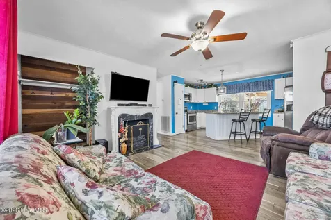 118 Princeton Drive Jacksonville NC 28546