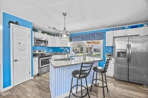 118 Princeton Drive Jacksonville NC 28546